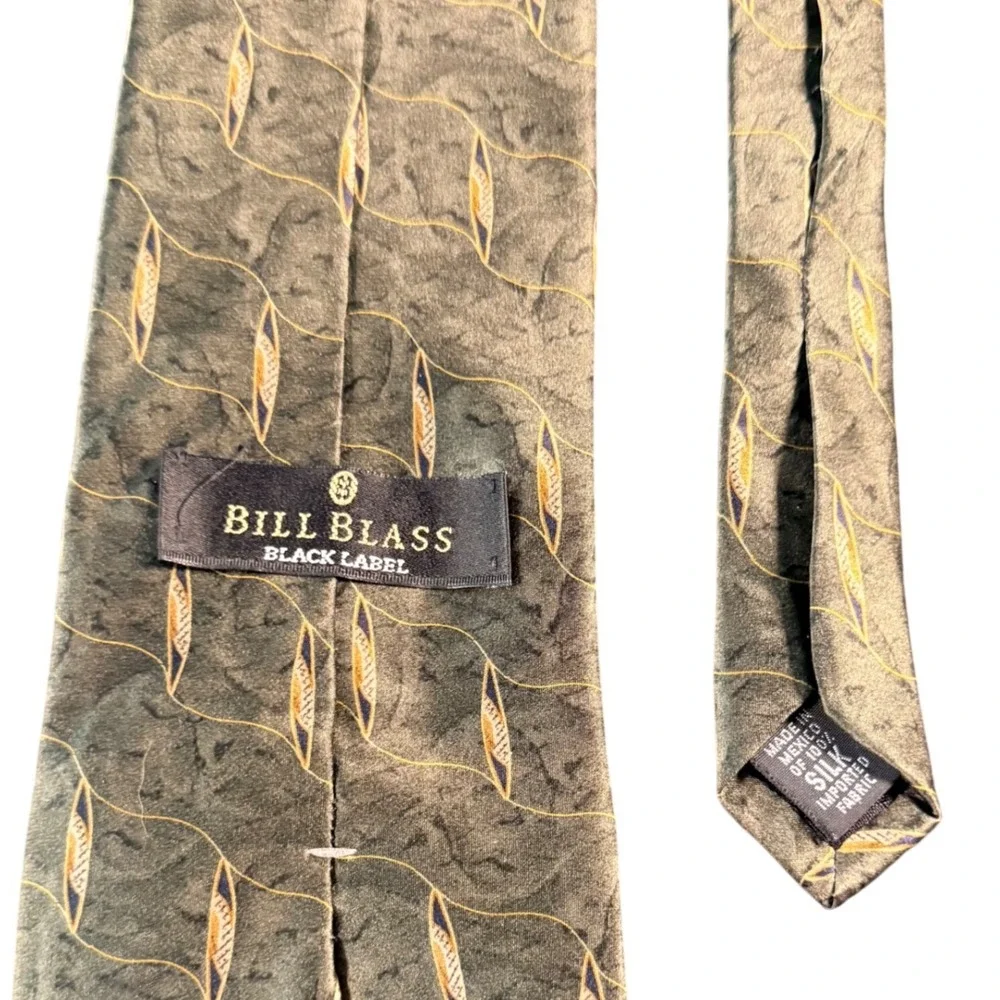 bill blass bill blass